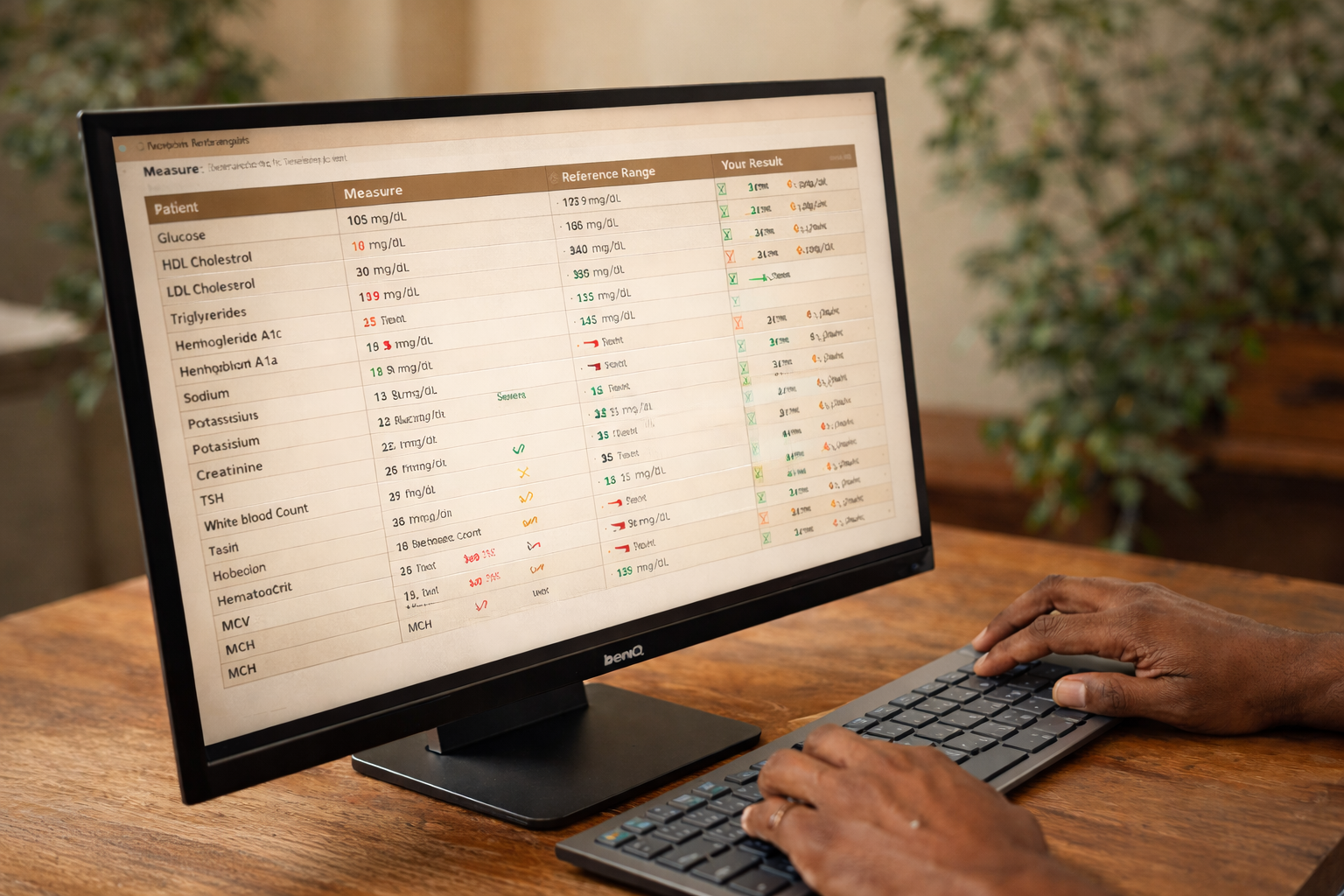 chatgpt image mar 2, 2026, 11 28 40 pm