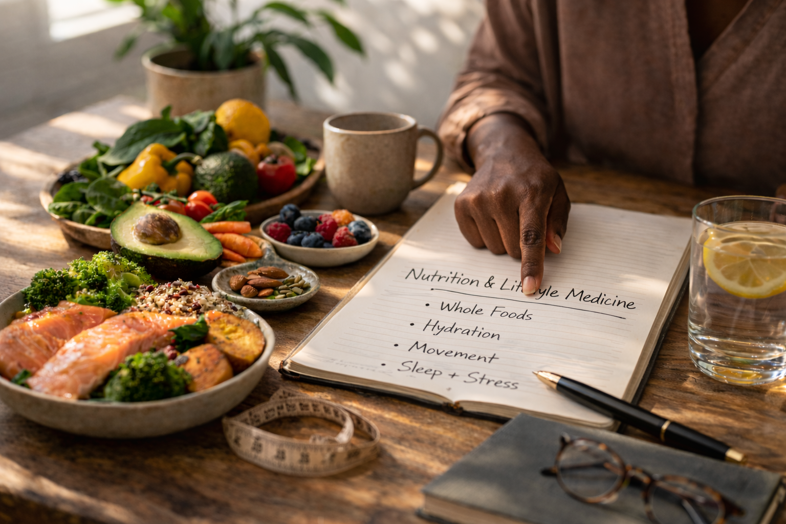 chatgpt image mar 2, 2026, 11 43 19 pm