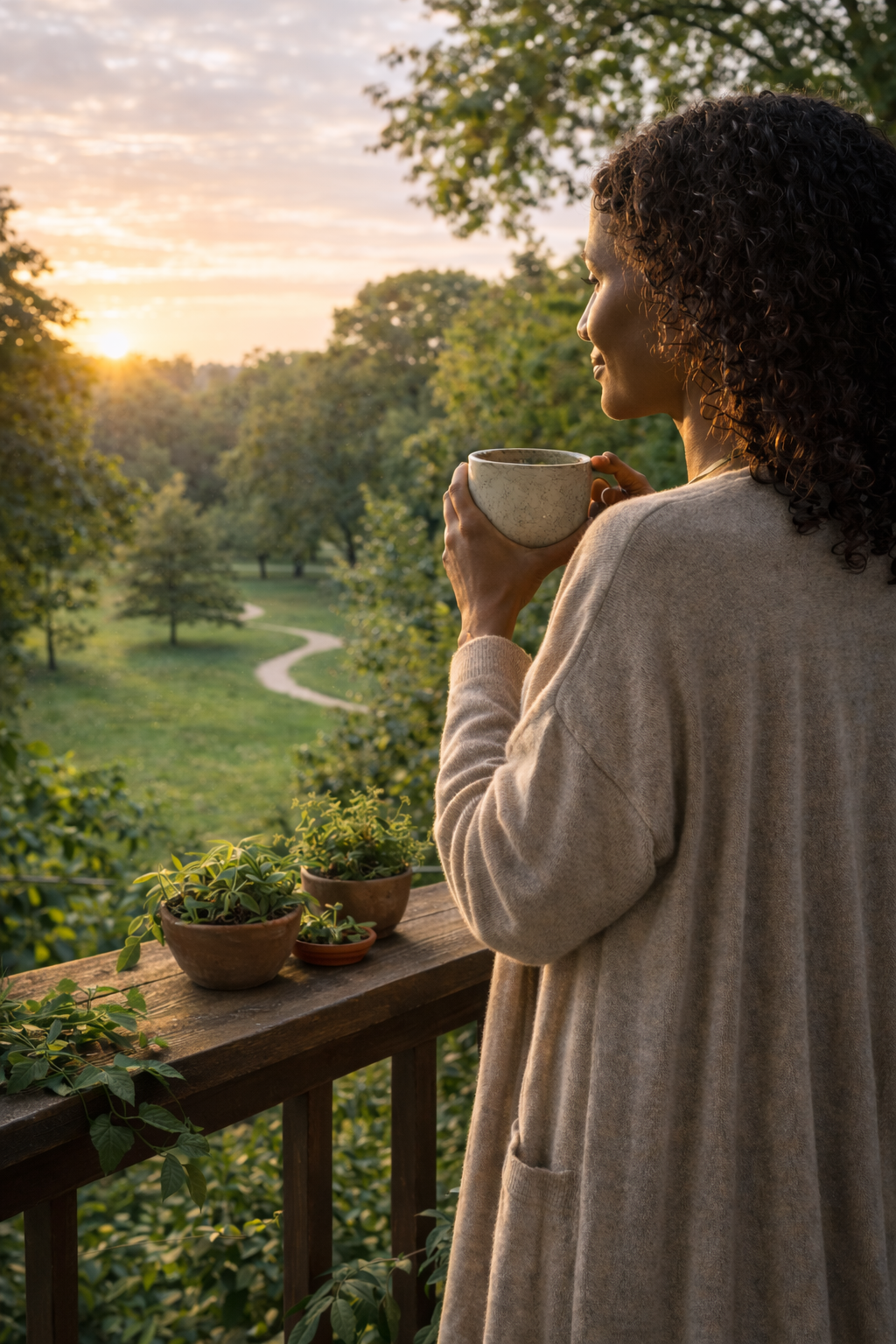 chatgpt image mar 3, 2026, 01 01 09 am