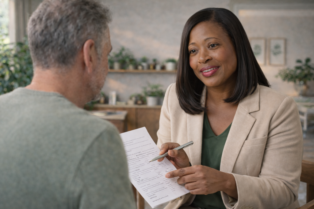 chatgpt image mar 3, 2026, 03 11 44 am