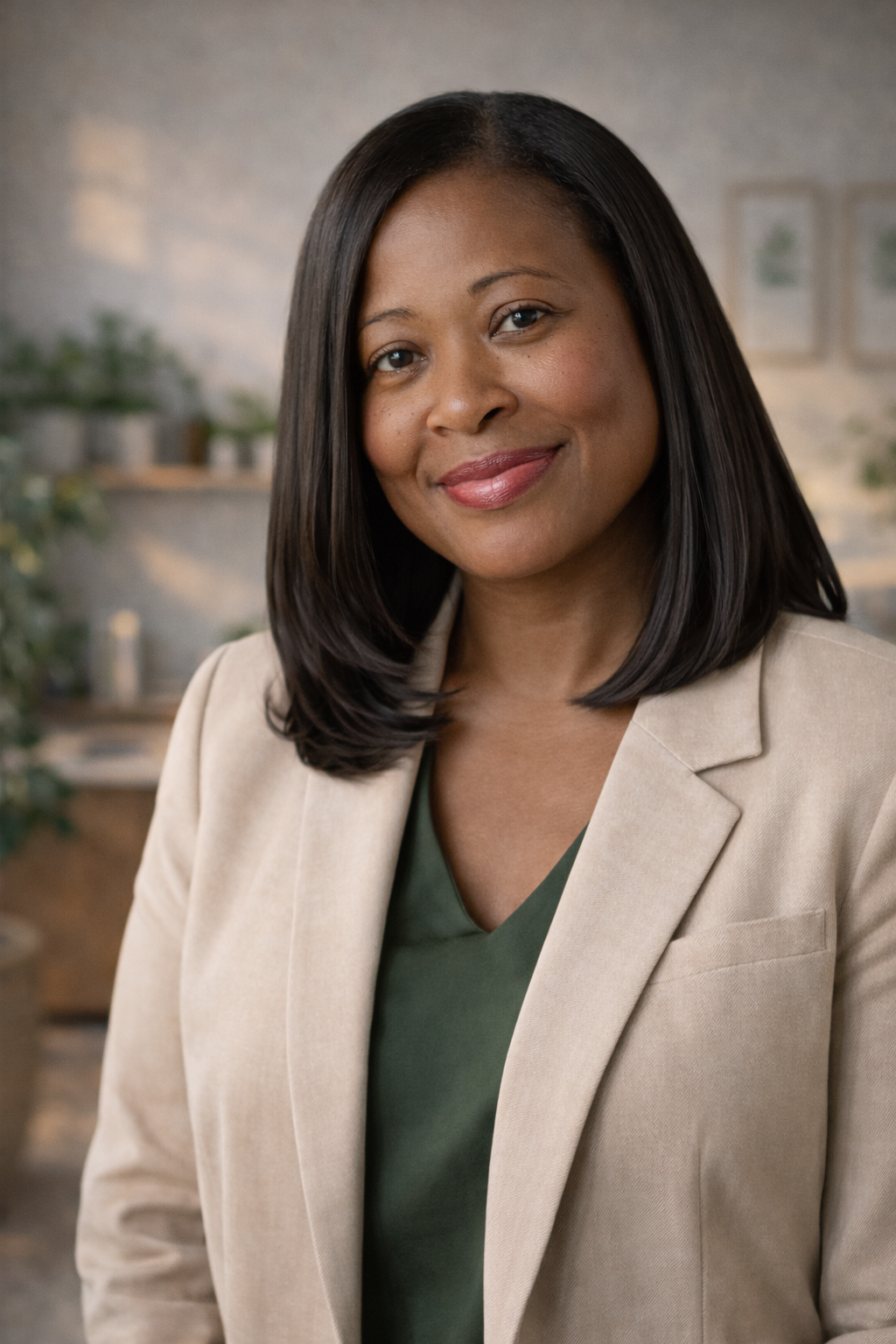 chatgpt image mar 3, 2026, 03 20 10 am