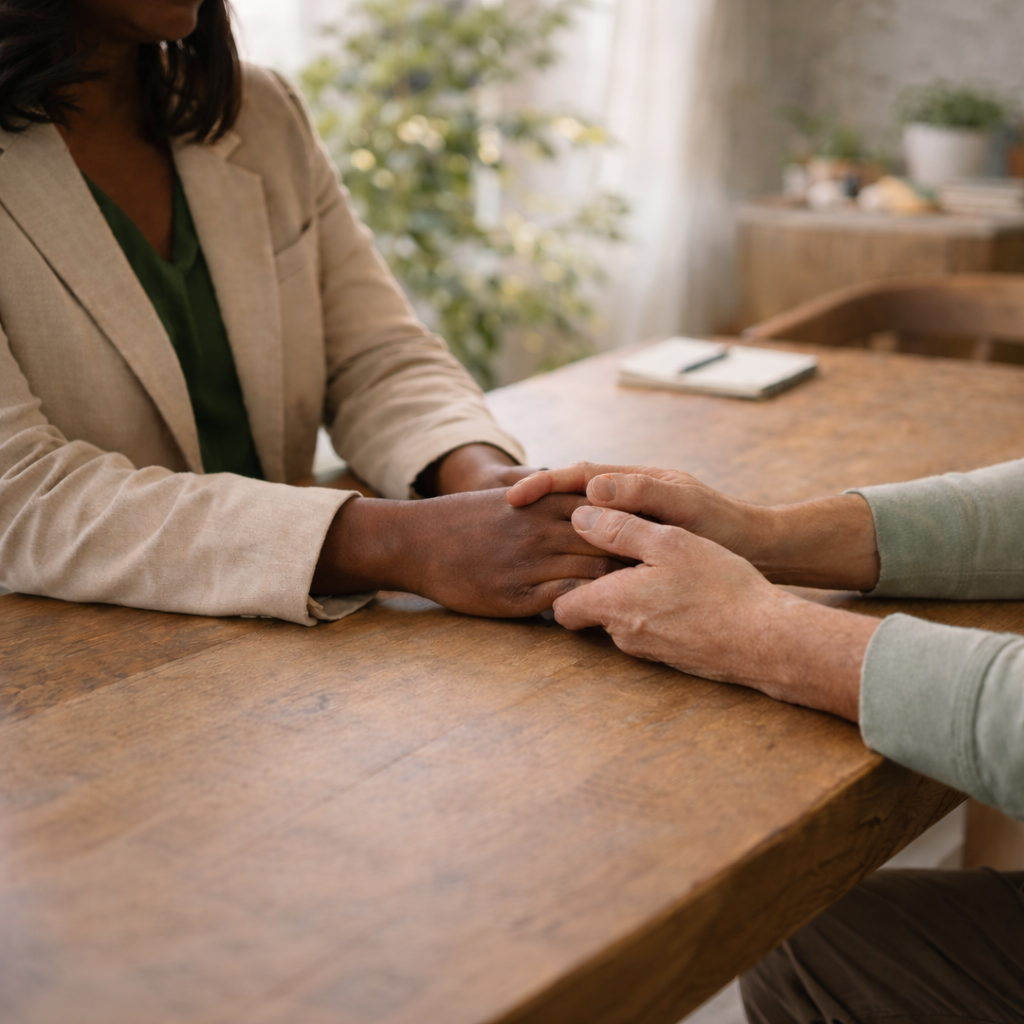 chatgpt image mar 3, 2026, 04 39 45 am