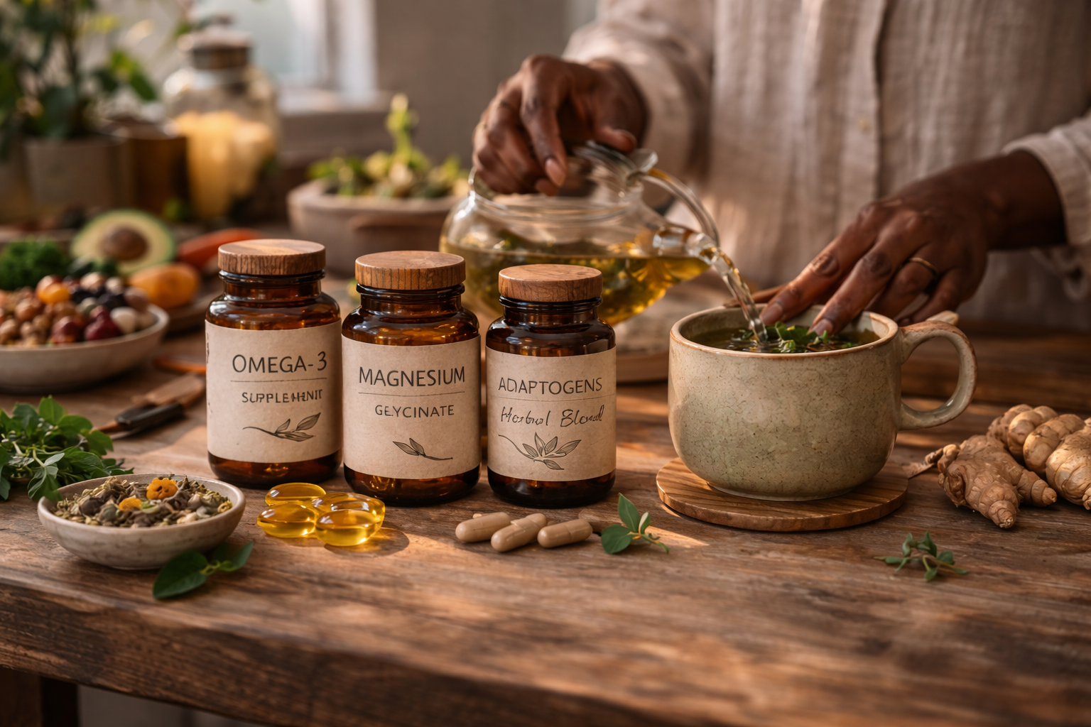 chatgpt image mar 3, 2026, 12 21 25 am