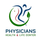 PHYSICIANS HEALTH AND LIFE CENTER