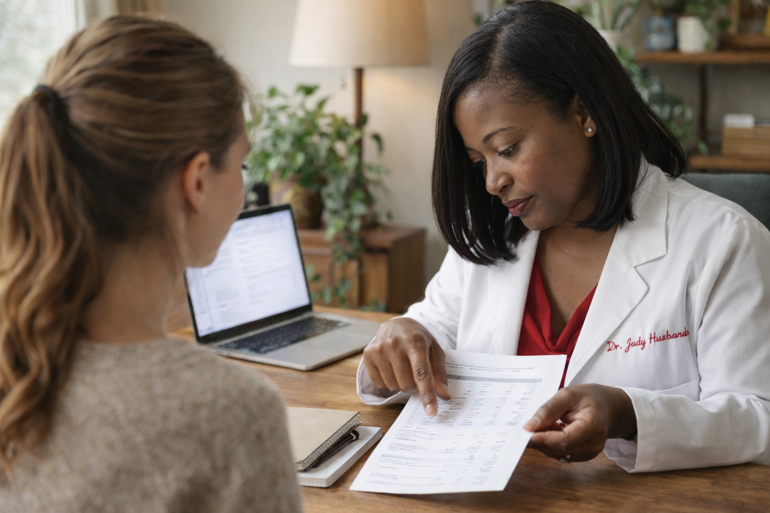 fee8efc3 1abf 4000 950b 6a0bc270188c