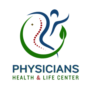 physicians logo